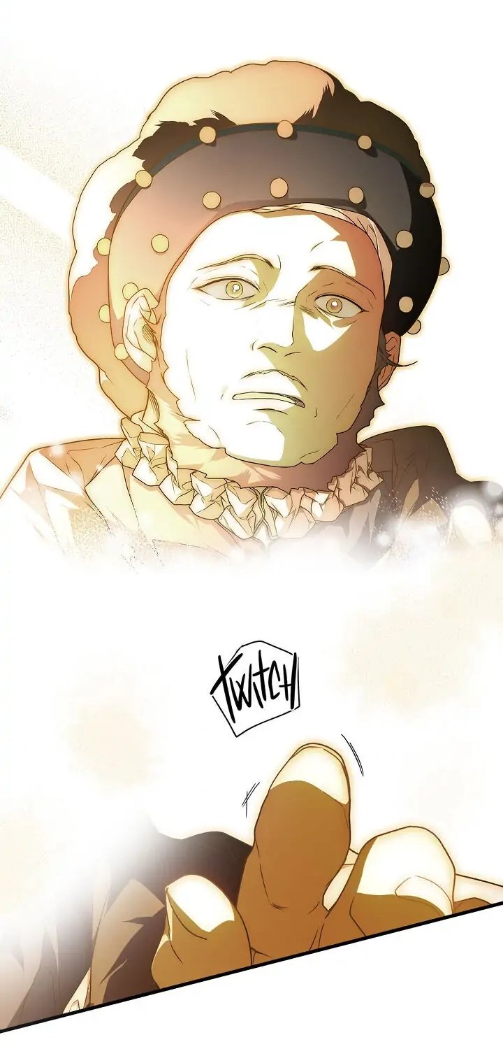 Secret Lady, Chapter 25 image 57